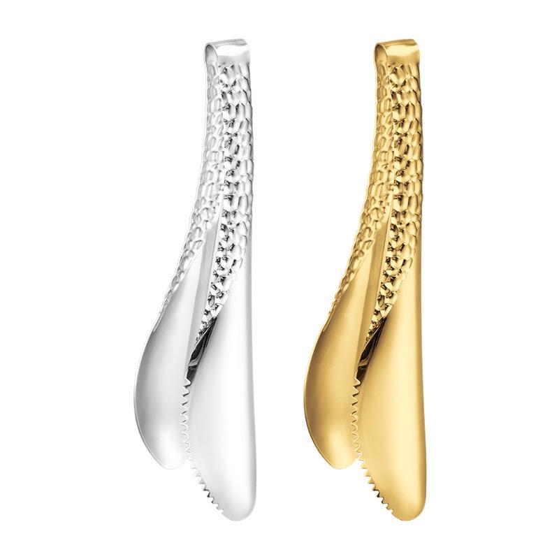 For Salad Pasta Grill Pastry N - Kitchen Gadgets Pasta บทวิจารณ์และราคา