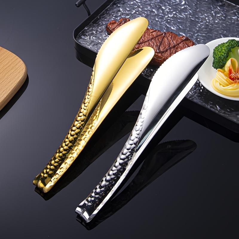 For Salad Pasta Grill Pastry N - Kitchen Gadgets Pasta บทวิจารณ์และราคา