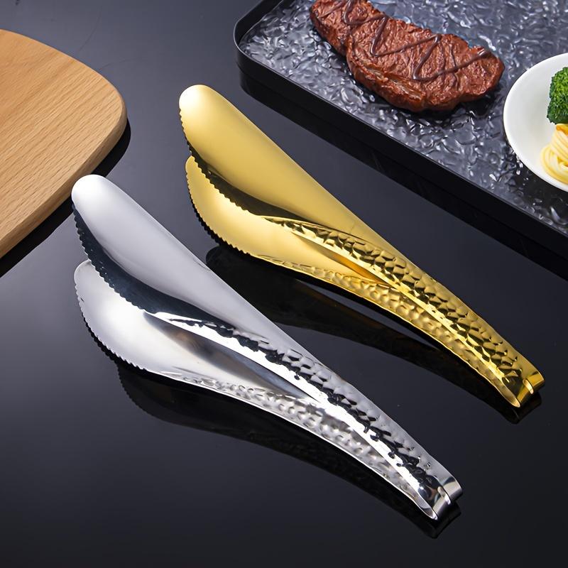 For Salad Pasta Grill Pastry N - Kitchen Gadgets Pasta บทวิจารณ์และราคา