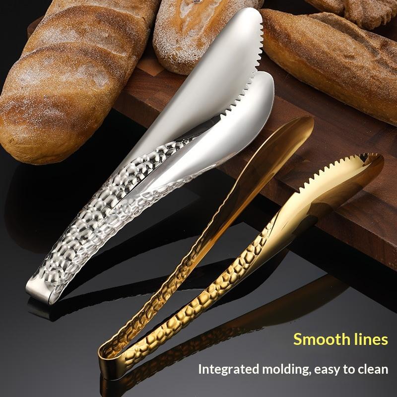 For Salad Pasta Grill Pastry N - Kitchen Gadgets Pasta บทวิจารณ์และราคา