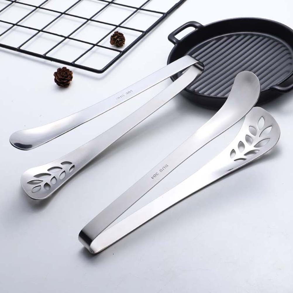 1Pcs Leaf Design Stainless Ste - Kitchen Gadgets Design บทวิจารณ์และราคา