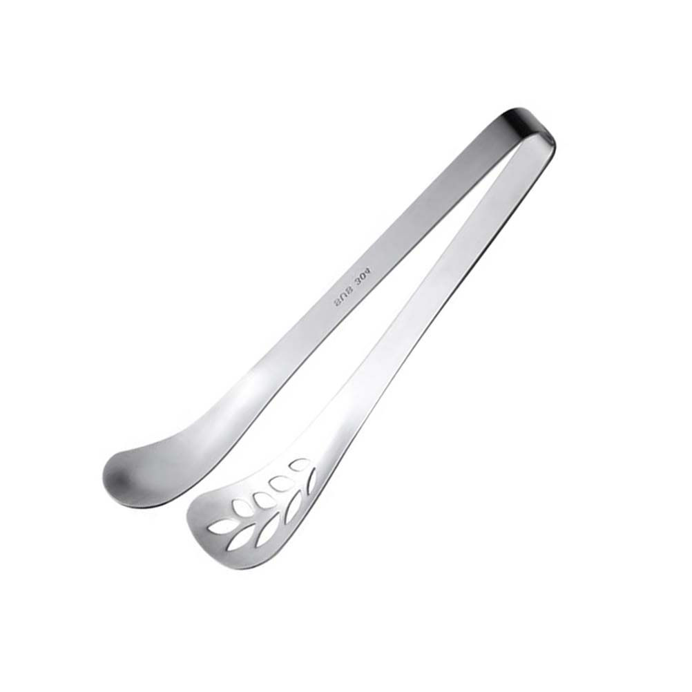 1Pcs Leaf Design Stainless Ste - Kitchen Gadgets Design บทวิจารณ์และราคา