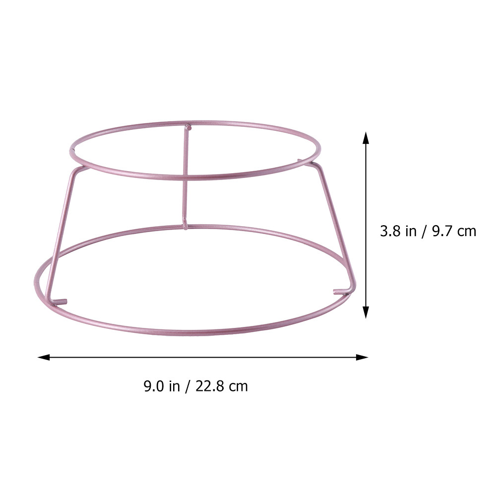 2pcs Cooling Rack Bread Non St - Kitchen Gadgets Design บทวิจารณ์และราคา