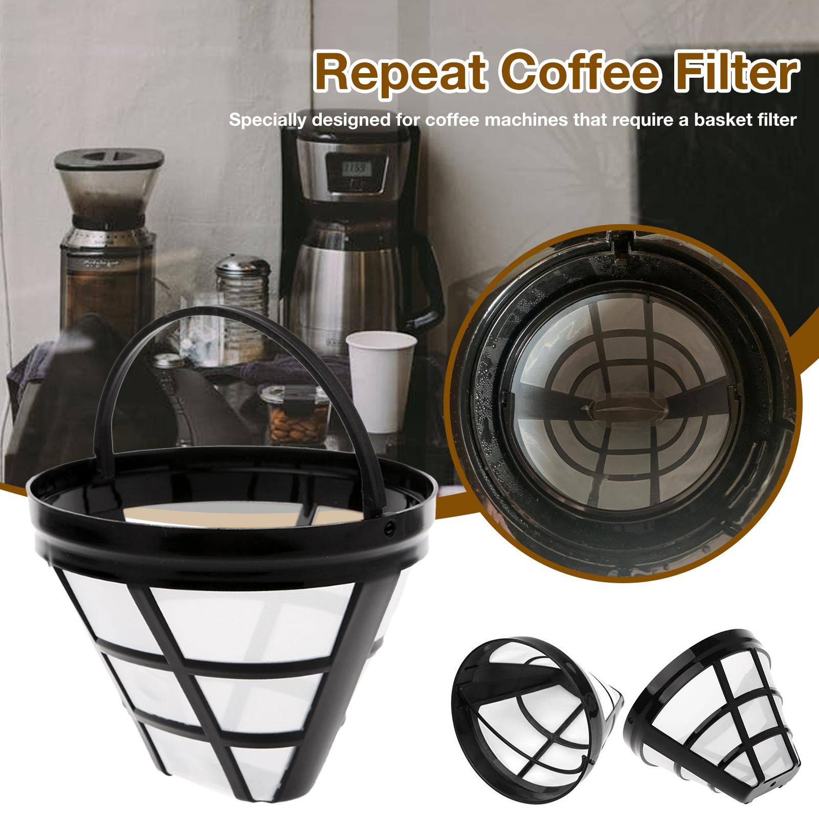Strainer Mesh Brewer Tool Coff - Kitchen Gadgets Everyone Needs บทวิจารณ์และราคา