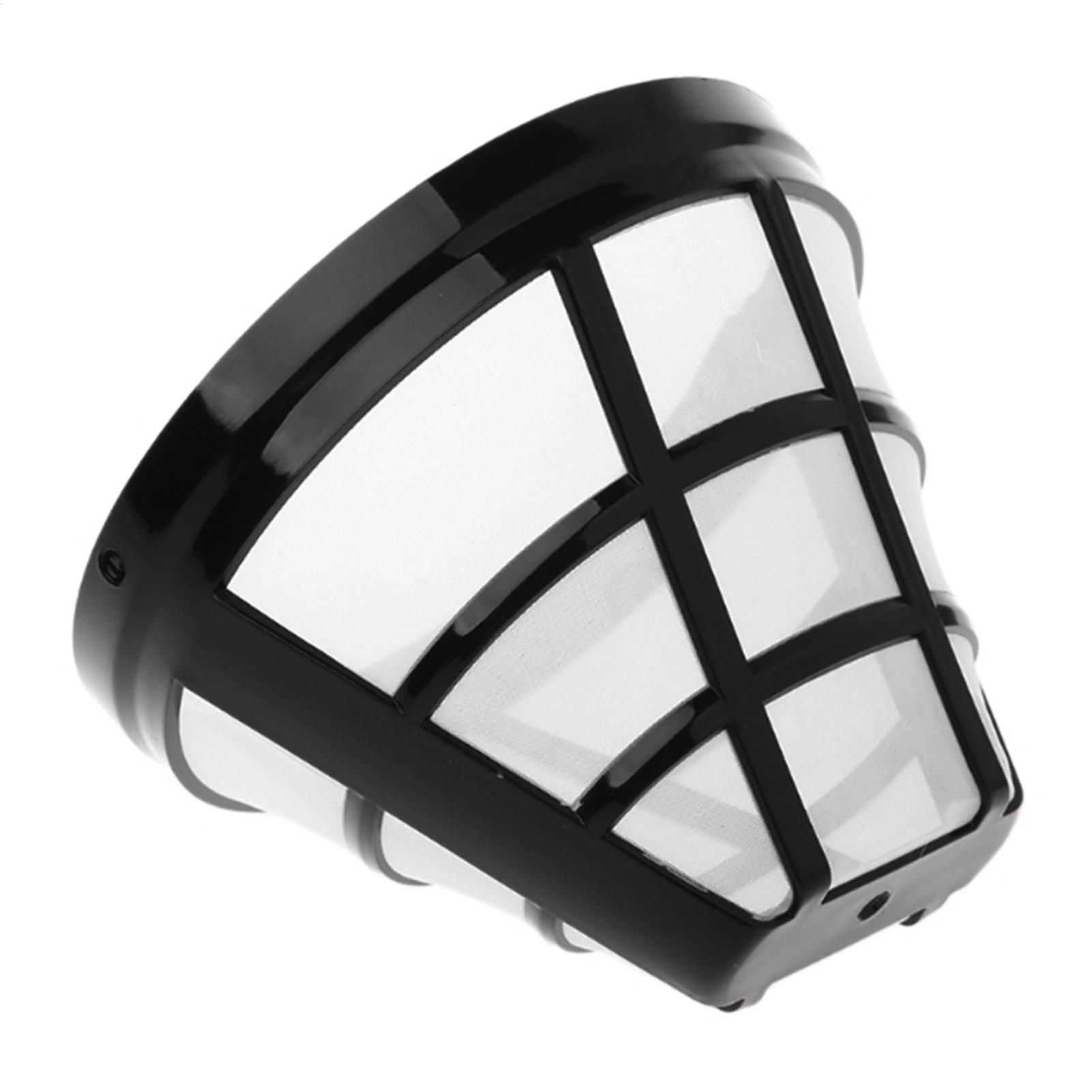 Strainer Mesh Brewer Tool Coff - Kitchen Gadgets Everyone Needs บทวิจารณ์และราคา