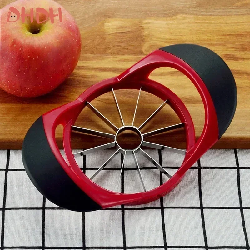 KONI Watermelon Slicer Cutter  - Kitchen Gadgets Design บทวิจารณ์และราคา