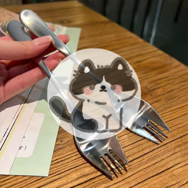 Popular Stainless Steel Round  - Kitchen Gadgets Popular บทวิจารณ์และราคา