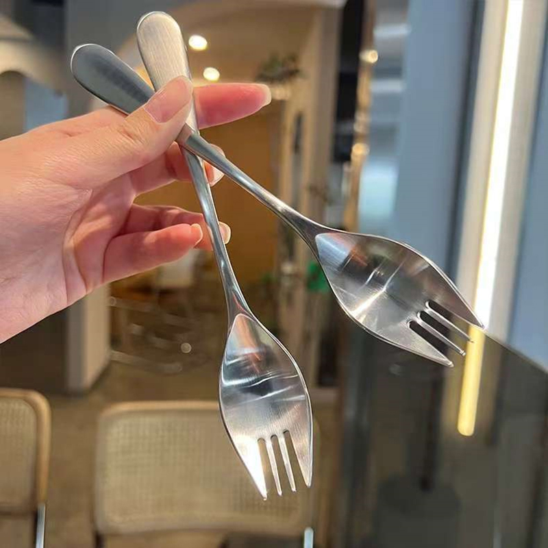 Popular Stainless Steel Round  - Kitchen Gadgets Popular บทวิจารณ์และราคา
