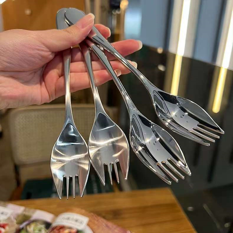 Popular Stainless Steel Round  - Kitchen Gadgets Popular บทวิจารณ์และราคา