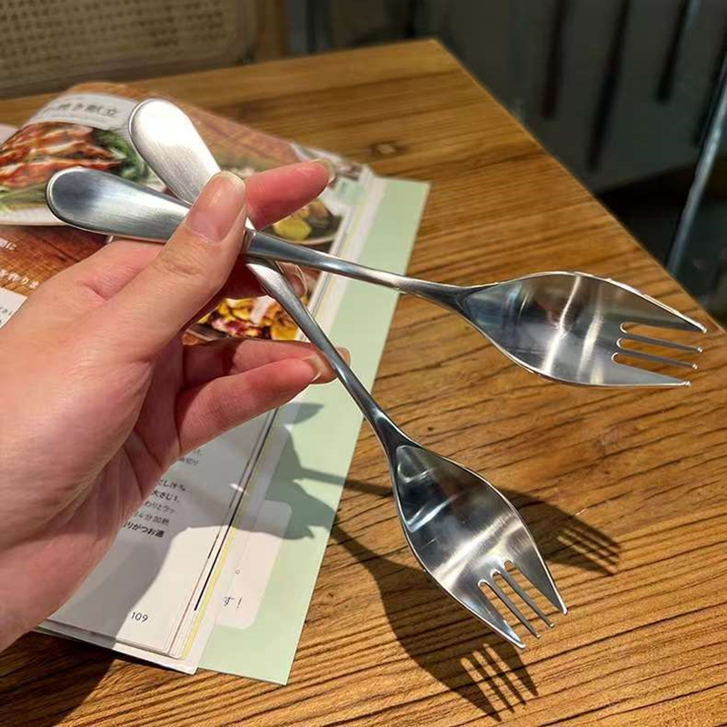 Popular Stainless Steel Round  - Kitchen Gadgets Popular บทวิจารณ์และราคา
