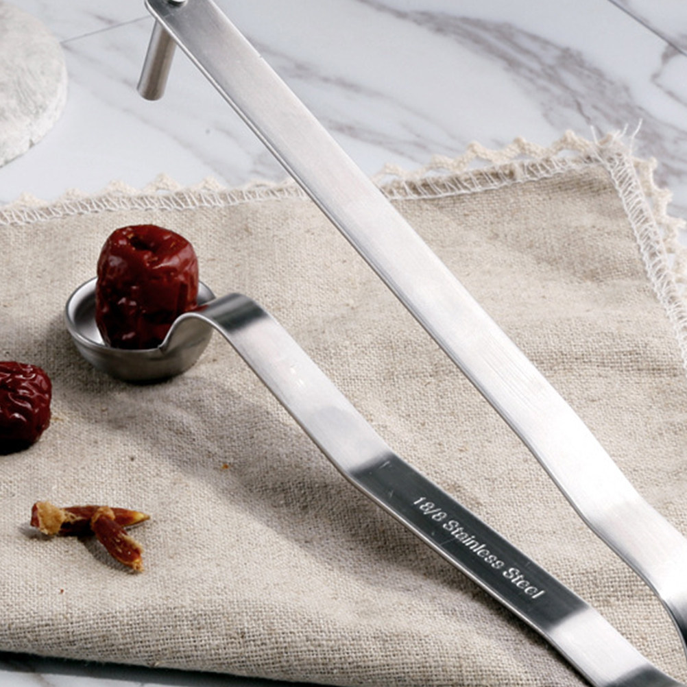 1Pcs Heavy Duty Fruit Corer fo - Kitchen Gadgets Design บทวิจารณ์และราคา