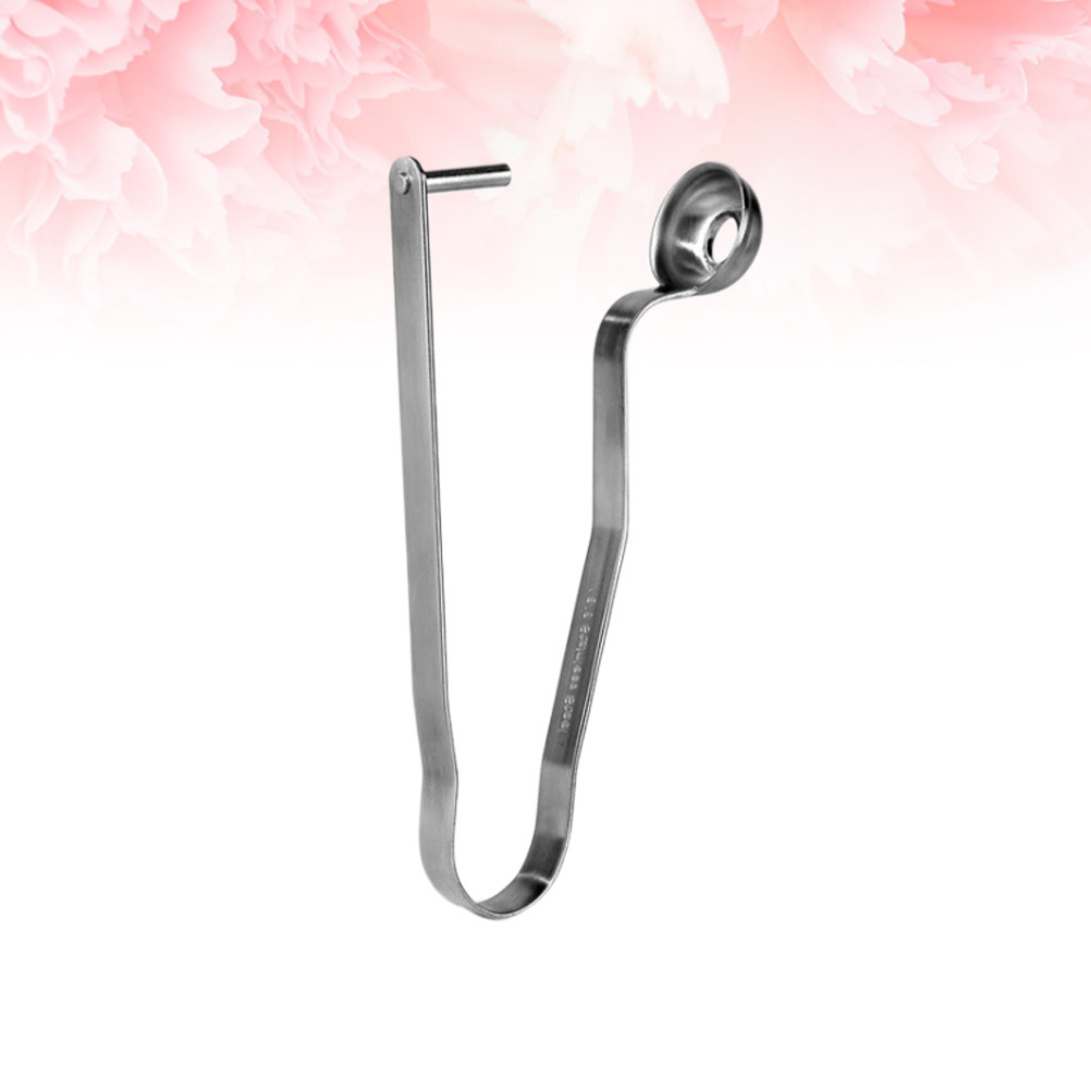 1Pcs Heavy Duty Fruit Corer fo - Kitchen Gadgets Design บทวิจารณ์และราคา
