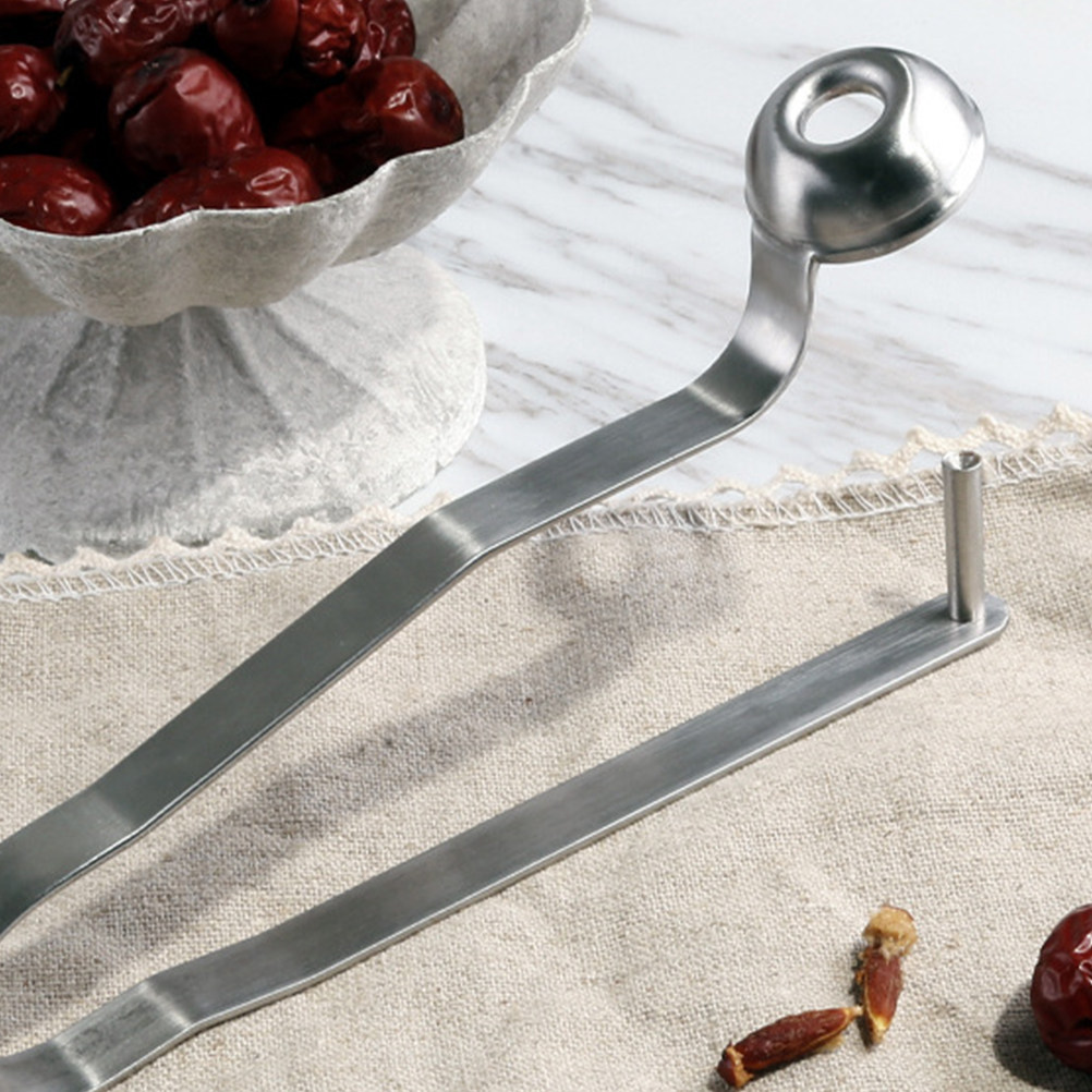 1Pcs Heavy Duty Fruit Corer fo - Kitchen Gadgets Design บทวิจารณ์และราคา