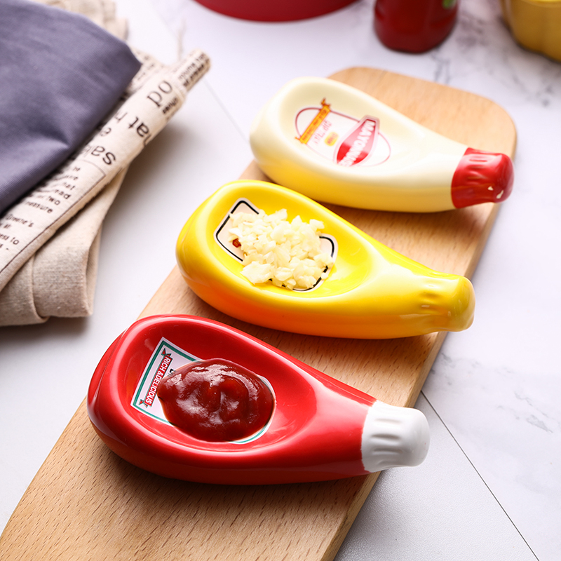 Versatile Creative Tableware H - Kitchen Gadgets Popular บทวิจารณ์และราคา