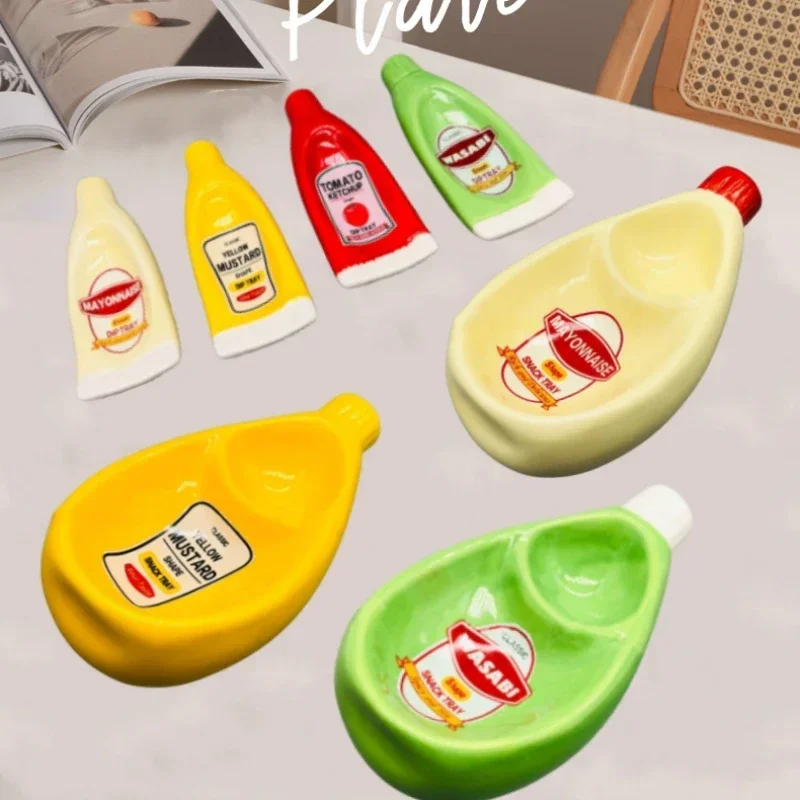 Versatile Creative Tableware H - Kitchen Gadgets Popular บทวิจารณ์และราคา