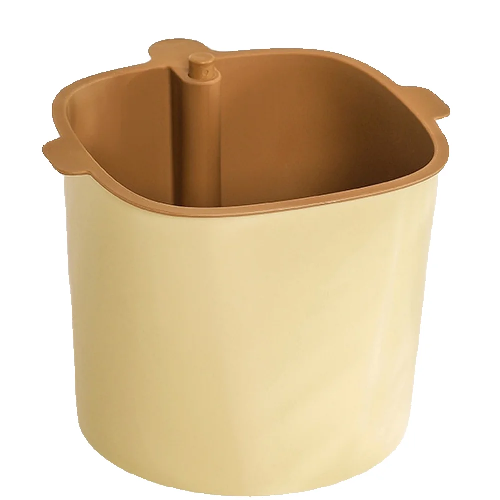 Tea Brewing Station Beige Desk - Kitchen Gadgets Home Party บทวิจารณ์และราคา