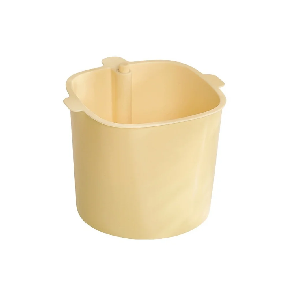 Tea Brewing Station Beige Desk - Kitchen Gadgets Home Party บทวิจารณ์และราคา