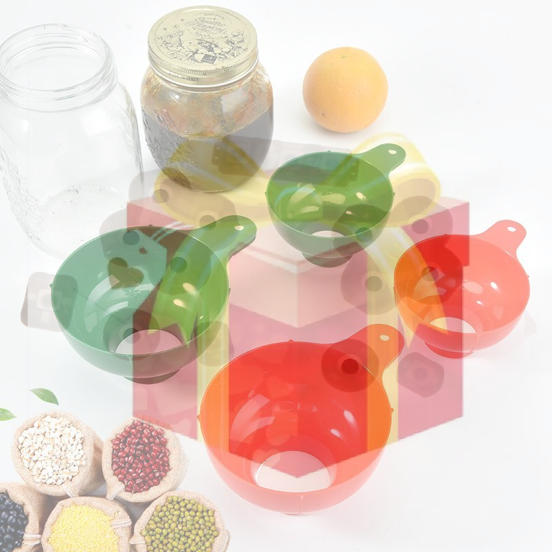 2pcs/set High-end Wide Mouth F - Kitchen Gadgets Popular บทวิจารณ์และราคา