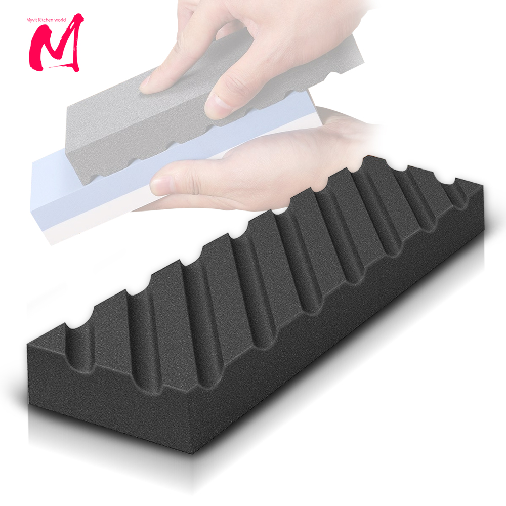 Flattening Stone Repair Stone  - Kitchen Gadgets Design บทวิจารณ์และราคา