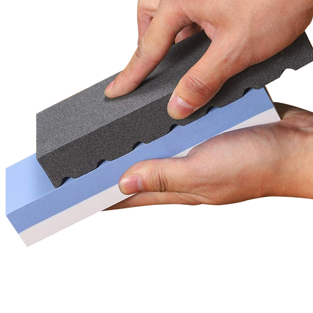 Flattening Stone Repair Stone  - Kitchen Gadgets Design บทวิจารณ์และราคา