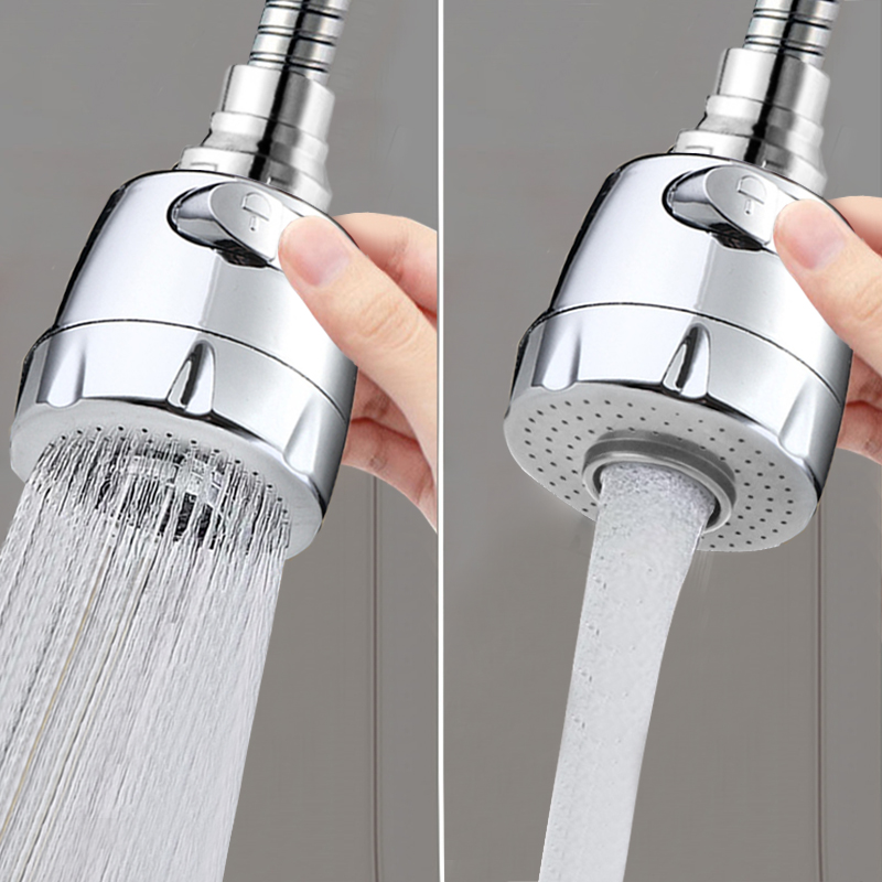 Kitchen gadgets 2/3 Mode Fauce - Kitchen Gadgets Everyone Needs บทวิจารณ์และราคา