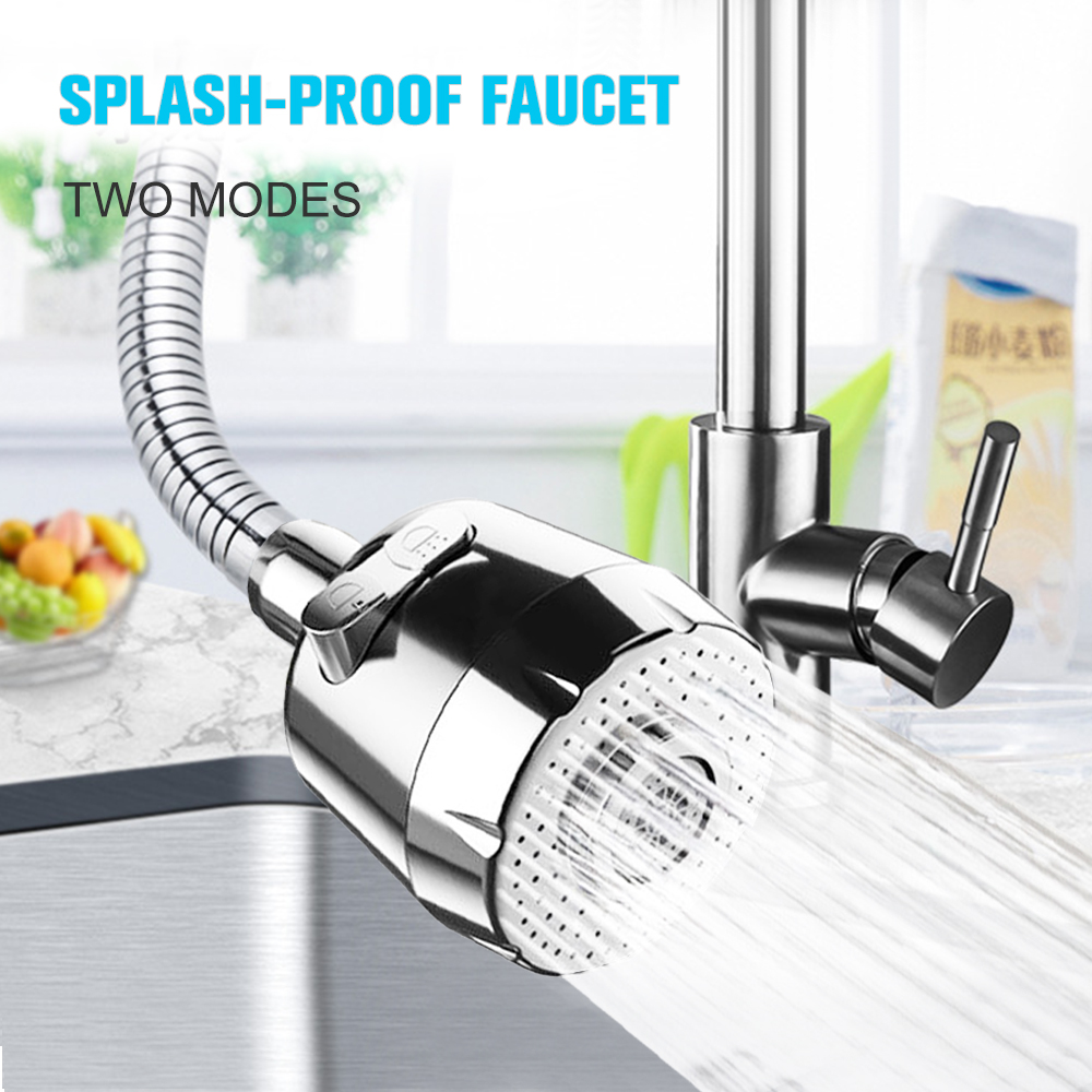 Kitchen gadgets 2/3 Mode Fauce - Kitchen Gadgets Everyone Needs บทวิจารณ์และราคา