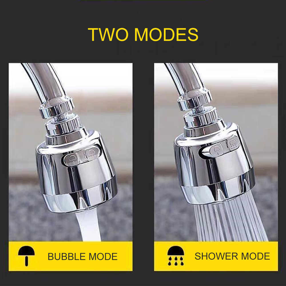 Kitchen gadgets 2/3 Mode Fauce - Kitchen Gadgets Everyone Needs บทวิจารณ์และราคา