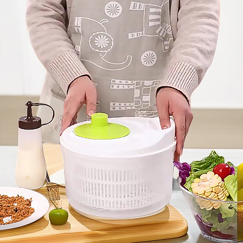 Hot Sale Vegetable Dehydrator  - Kitchen Gadgets Design บทวิจารณ์และราคา