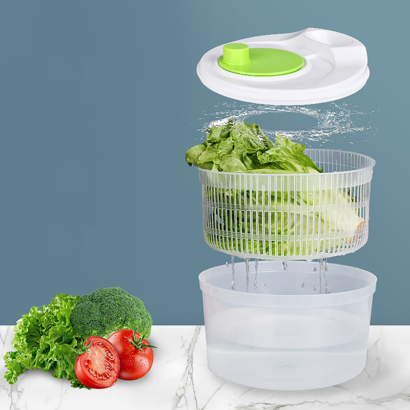 Hot Sale Vegetable Dehydrator  - Kitchen Gadgets Design บทวิจารณ์และราคา