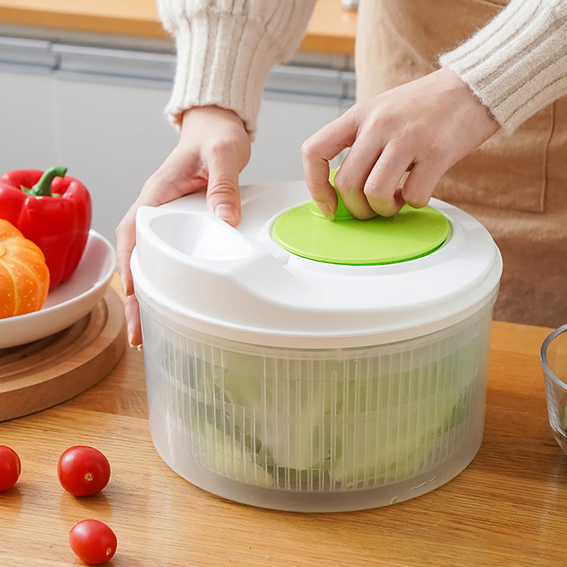 Hot Sale Vegetable Dehydrator  - Kitchen Gadgets Design บทวิจารณ์และราคา