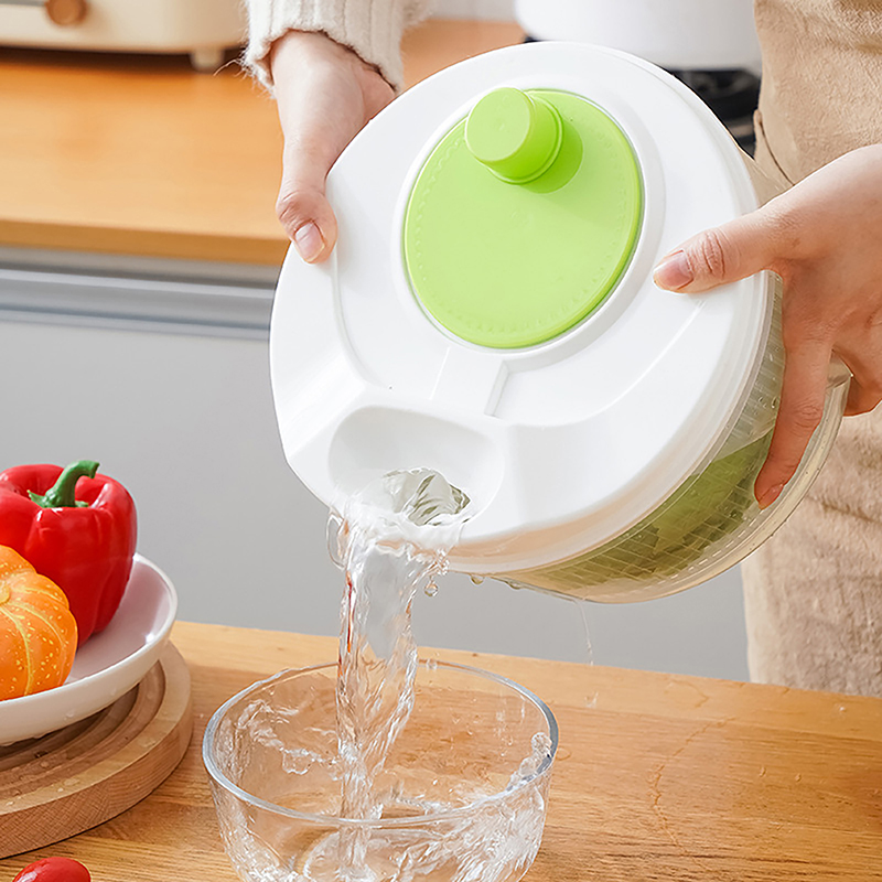 Hot Sale Vegetable Dehydrator  - Kitchen Gadgets Design บทวิจารณ์และราคา