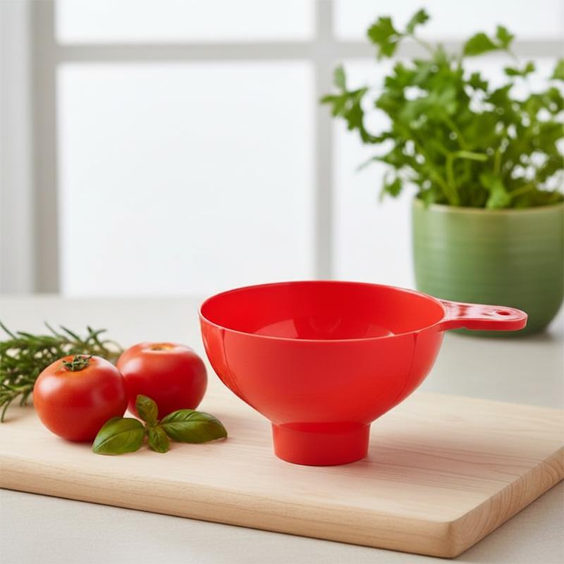 2pcs/set High-end Wide Mouth F - Kitchen Gadgets Popular บทวิจารณ์และราคา
