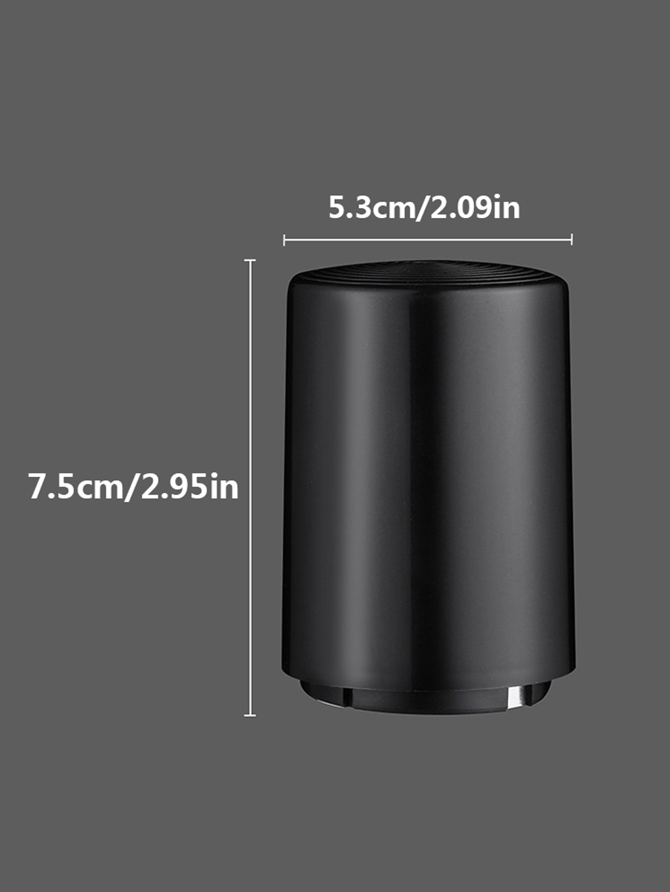 1Pcs Automatic Beer Bottle Ope - Kitchen Gadgets Design บทวิจารณ์และราคา
