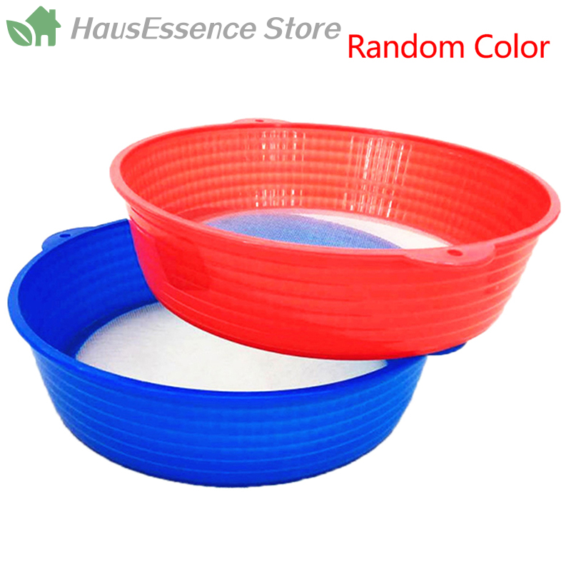 ※Kitchen Gadgets New Handheld  - Quality Kitchen Gadgets บทวิจารณ์และราคา