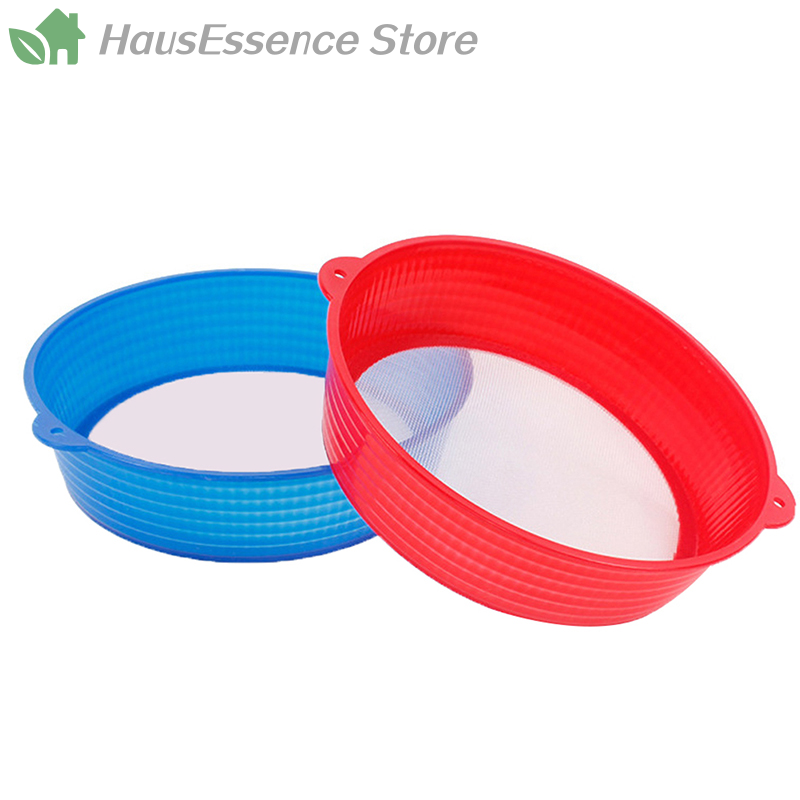※Kitchen Gadgets New Handheld  - Quality Kitchen Gadgets บทวิจารณ์และราคา