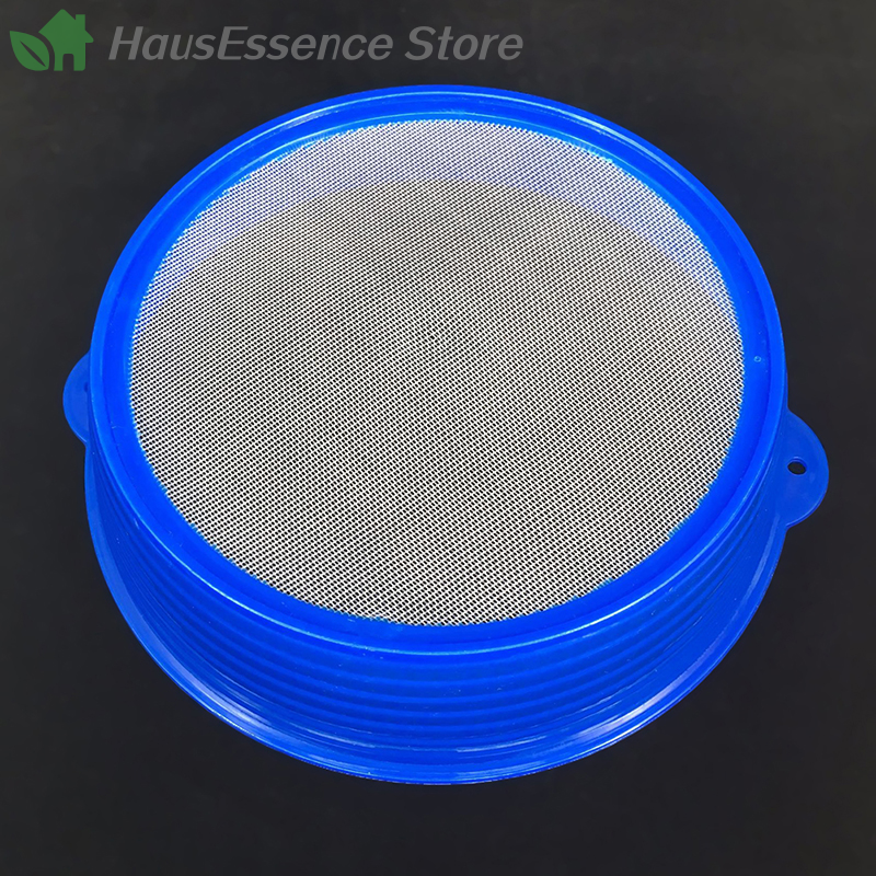 ※Kitchen Gadgets New Handheld  - Quality Kitchen Gadgets บทวิจารณ์และราคา