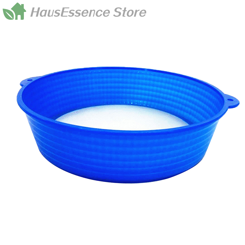 ※Kitchen Gadgets New Handheld  - Quality Kitchen Gadgets บทวิจารณ์และราคา