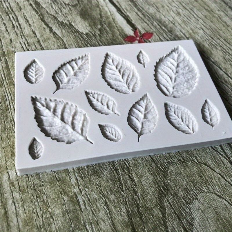 1Pieces3DLeaf Shape Pendant Ca - Kitchen Gadgets Everyone Needs บทวิจารณ์และราคา