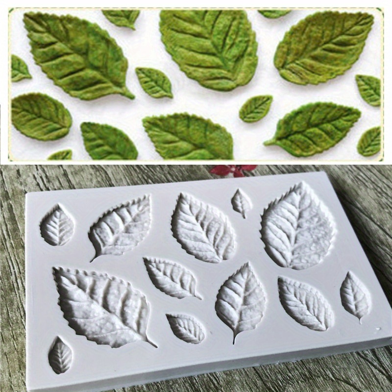 1Pieces3DLeaf Shape Pendant Ca - Kitchen Gadgets Everyone Needs บทวิจารณ์และราคา