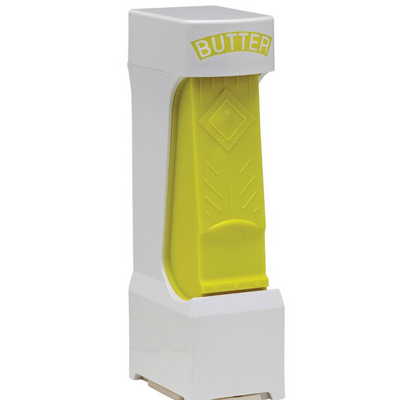 Butter Cheese Slicer, Stainles - Kitchen Gadgets Design บทวิจารณ์และราคา