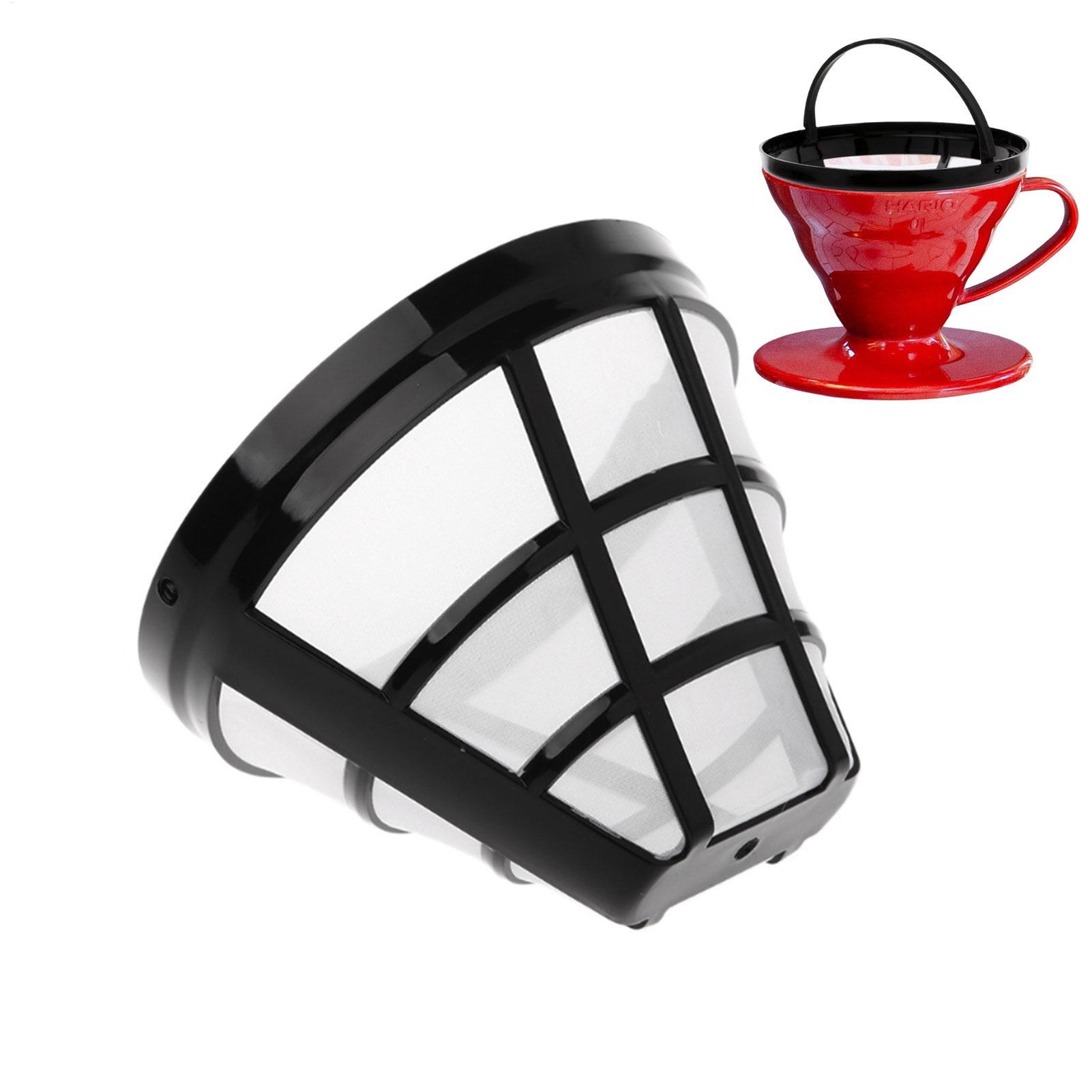 Gadget Coffee Machine Strainer - Kitchen Gadgets Everyone Needs บทวิจารณ์และราคา