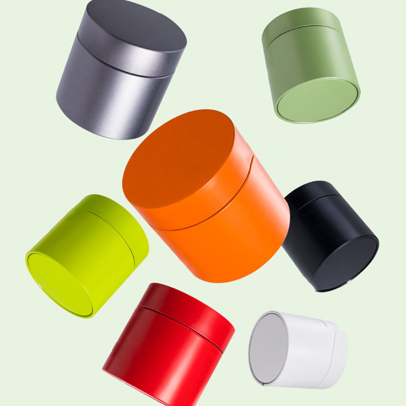 Coffee Caddy Organizer Househo - Kitchen Gadgets Organizer บทวิจารณ์และราคา