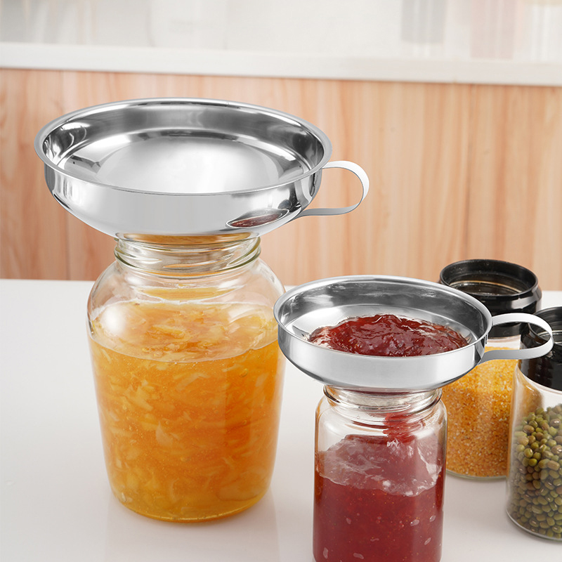 Very Popular 2 Size Stainless  - Kitchen Gadgets Popular บทวิจารณ์และราคา