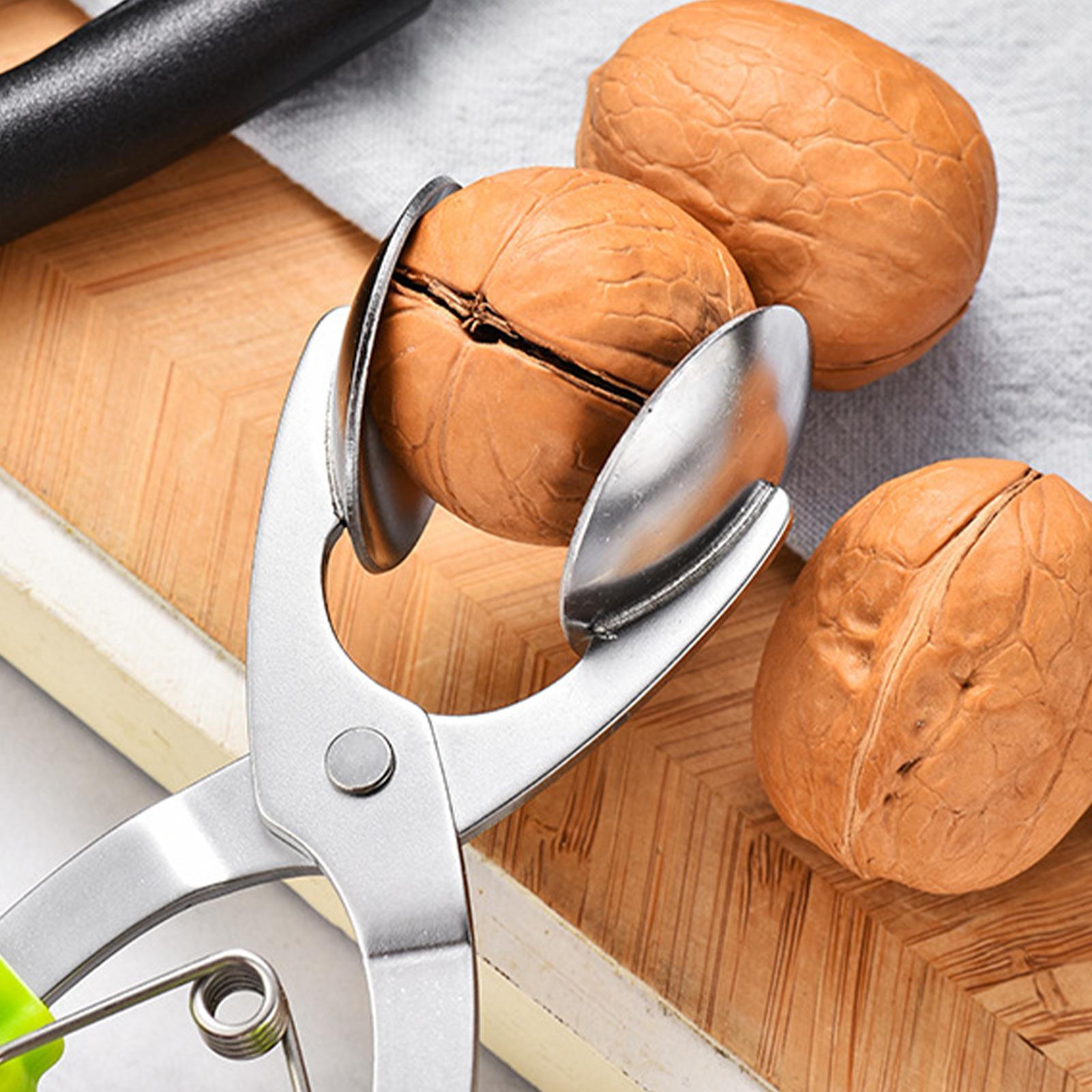 Stainless Chestnut Machine Kit - Kitchen Gadgets Everyone Needs บทวิจารณ์และราคา