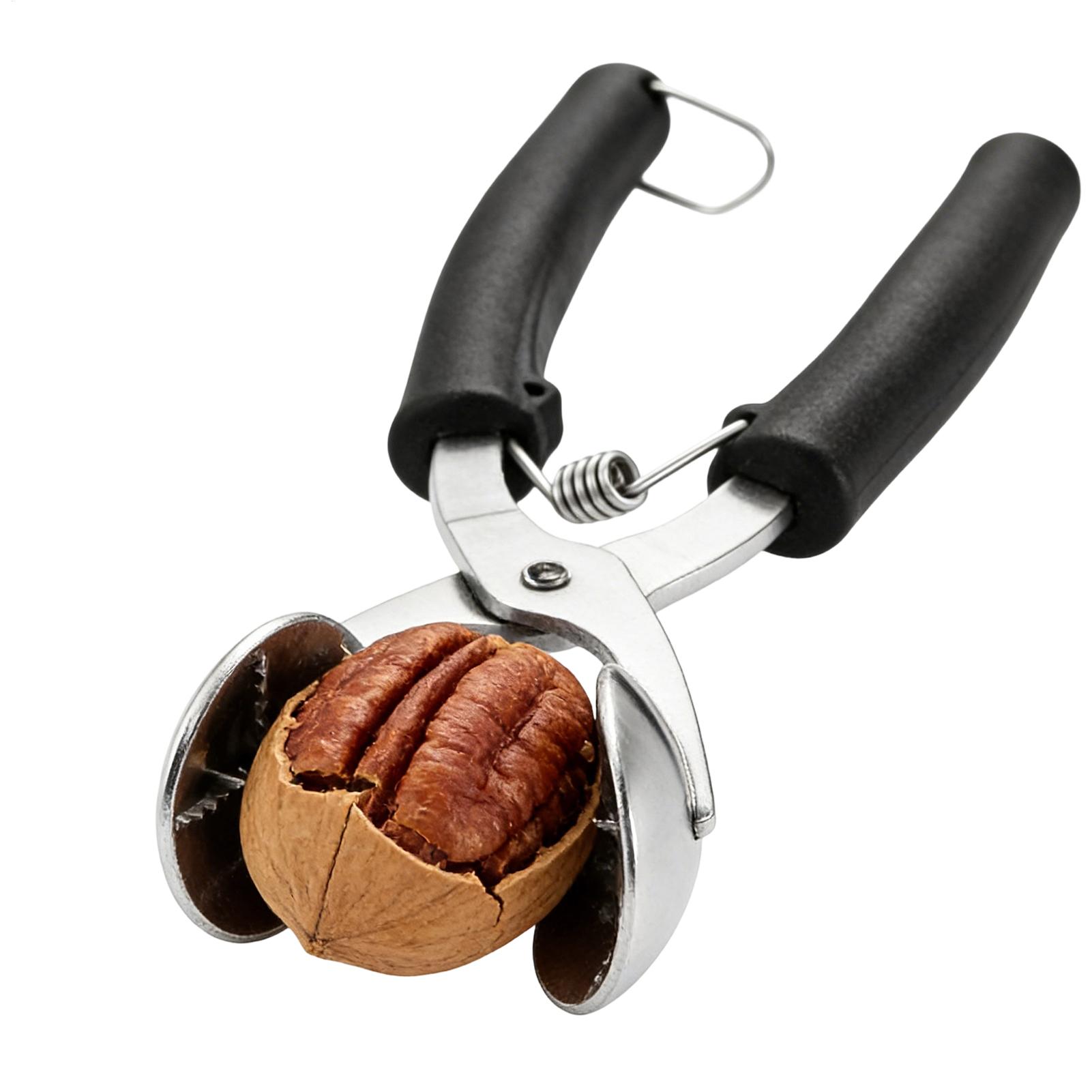 Stainless Chestnut Machine Kit - Kitchen Gadgets Everyone Needs บทวิจารณ์และราคา