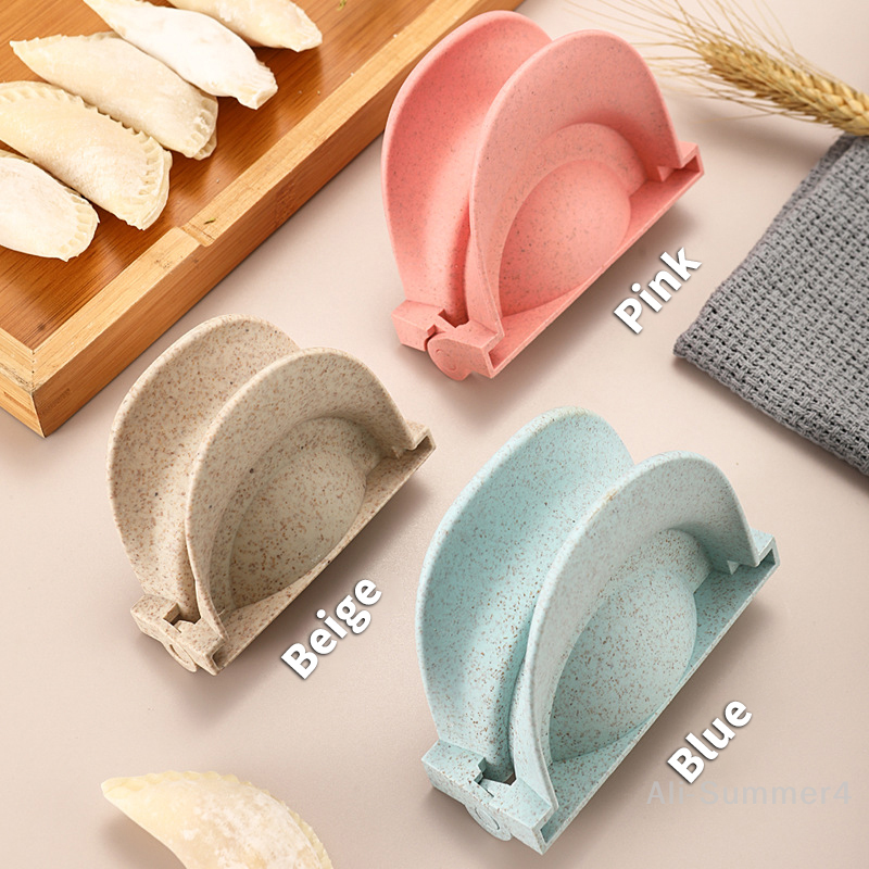 Dumpling Machine Tools Dumplin - Kitchen Hanging Gadgets บทวิจารณ์และราคา