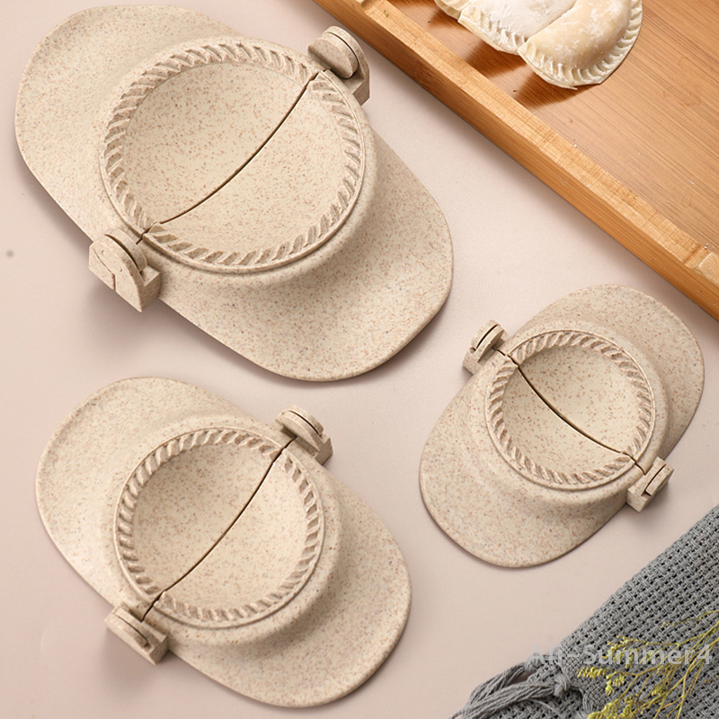 Dumpling Machine Tools Dumplin - Kitchen Hanging Gadgets บทวิจารณ์และราคา