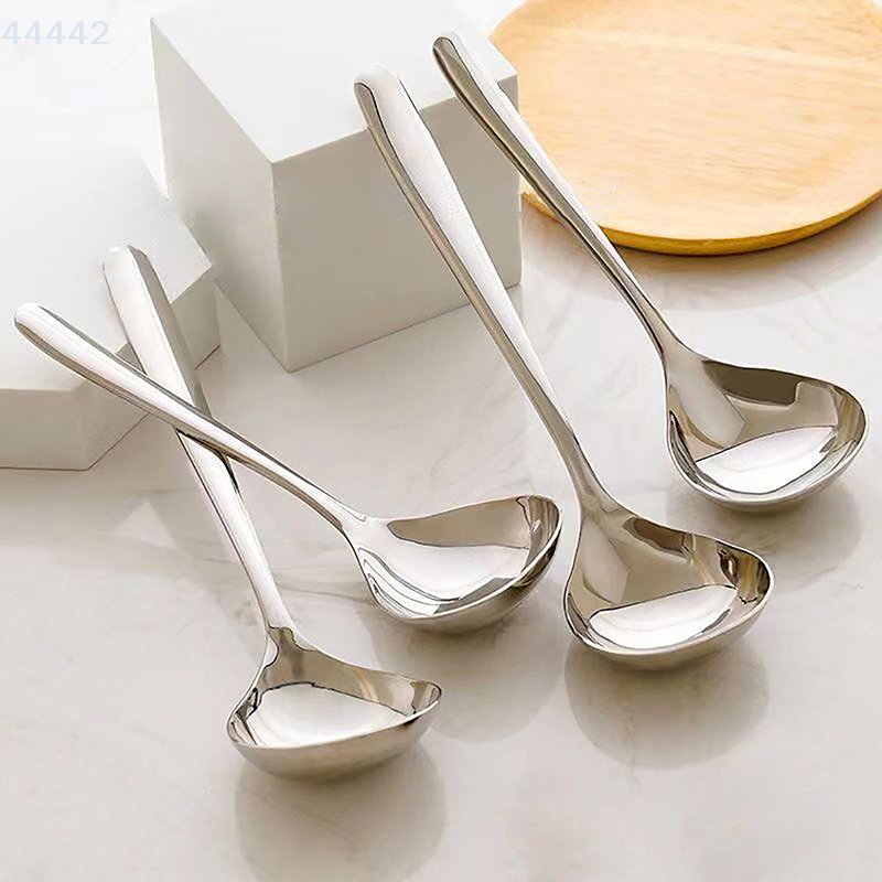 Stainless Steel Golden Big Hea - Kitchen Gadgets Popular บทวิจารณ์และราคา
