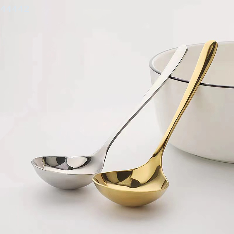 Stainless Steel Golden Big Hea - Kitchen Gadgets Popular บทวิจารณ์และราคา