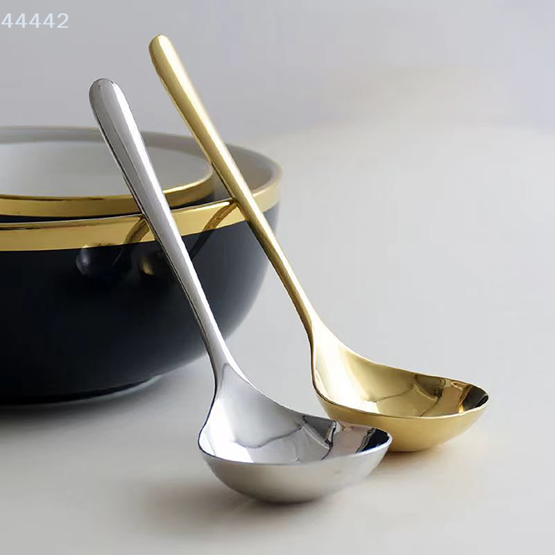 Stainless Steel Golden Big Hea - Kitchen Gadgets Popular บทวิจารณ์และราคา